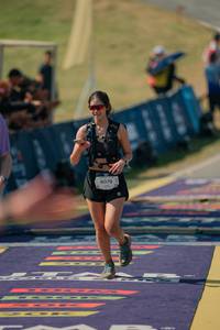 BIB: 
                            <button type="button" onclick="openModal(27342760)" class="btn btn-primary btn-sm float-right btn-popup" data-toggle="modal" data-target=".modal-high-quality">
                        <i class="fas fa-shopping-cart"></i> Add to Cart
                    </button>
                                            <button type="button" onclick="isThisMe(27342760, true)" class="btn btn-success btn-sm float-right btn-popup btn-isme hidden" data-toggle="tooltip" data-placement="bottom" title="นี่คือรูปของคุณใช่ไหม คลิกที่นี่เพื่อเอาเข้าอัลบั้ม">
                        <i class="fas fa-plus"></i> Add to album
                    </button>
                    <button type="button" onclick="isThisMe(27342760, false)" class="btn btn-warning btn-sm float-right btn-popup btn-isnotme hidden">
                        <i class="fas fa-ban"></i> Remove from album
                    </button>